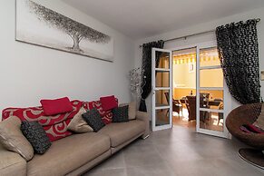 Wonderful 2 Bedroom Apartment Costa Adeje Tenerife