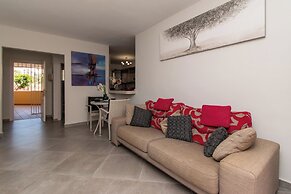 Wonderful 2 Bedroom Apartment Costa Adeje Tenerife