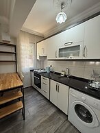 Eko Homes Fethiye