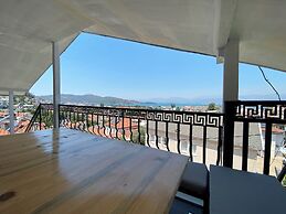 Eko Homes Fethiye