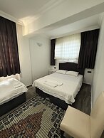 Eko Homes Fethiye