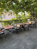 Eko Homes Fethiye