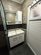 Eko Homes Fethiye