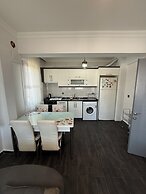 Eko Homes Fethiye