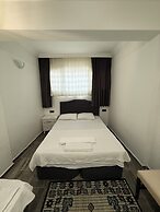 Eko Homes Fethiye