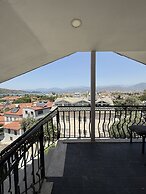 Eko Homes Fethiye