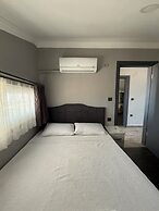 Eko Homes Fethiye
