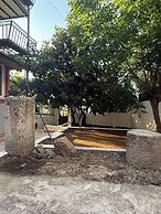 Eko Homes Fethiye