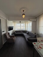 Eko Homes Fethiye