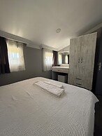 Eko Homes Fethiye