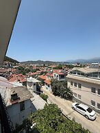 Eko Homes Fethiye