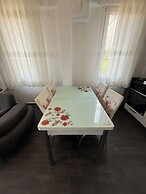 Eko Homes Fethiye