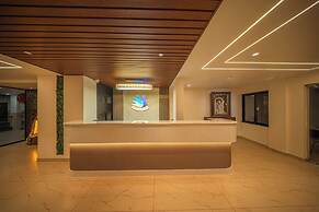 Hotel Navil Exotica