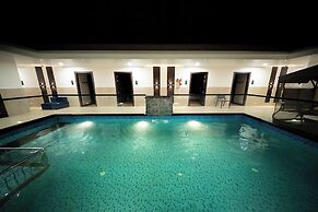 Hotel Navil Exotica