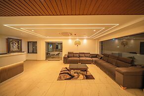 Hotel Navil Exotica