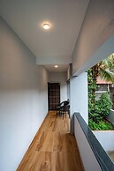 Hotel Navil Exotica