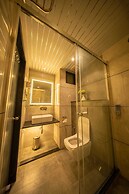 Hotel Navil Exotica
