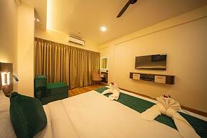 Hotel Navil Exotica