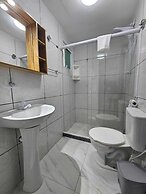 Suites Pontal dos Golfinhos