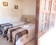 Suites Pontal dos Golfinhos