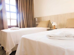 Suites Pontal dos Golfinhos