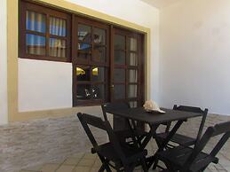 Suites Pontal dos Golfinhos