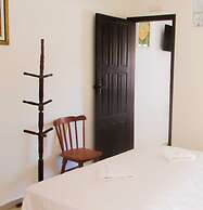 Suites Pontal dos Golfinhos