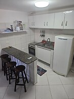 Suites Pontal dos Golfinhos