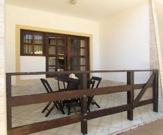 Suites Pontal dos Golfinhos