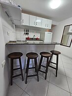 Suites Pontal dos Golfinhos