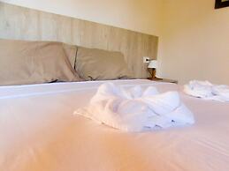 Suites Pontal dos Golfinhos