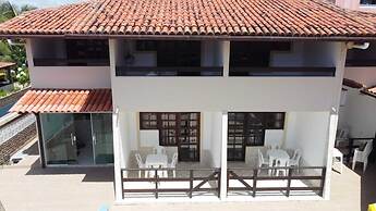 Suites Pontal dos Golfinhos