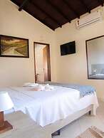 Suites Pontal dos Golfinhos