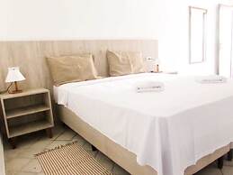 Suites Pontal dos Golfinhos