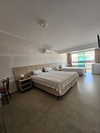 Suites Pontal dos Golfinhos