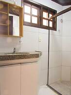 Suites Pontal dos Golfinhos