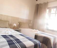 Suites Pontal dos Golfinhos