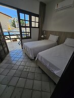 Suites Pontal dos Golfinhos