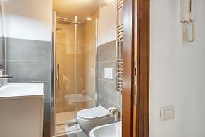 JOIVY Chic studio near to city centre