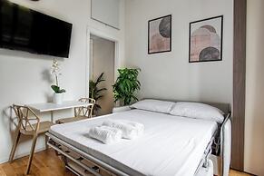 JOIVY Chic studio near to city centre