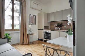 JOIVY Chic studio near to city centre