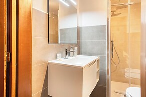 JOIVY Chic studio near to city centre