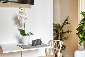 JOIVY Chic studio near to city centre