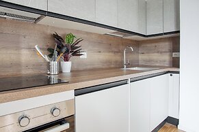 JOIVY Chic studio near to city centre