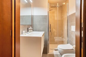 JOIVY Chic studio near to city centre