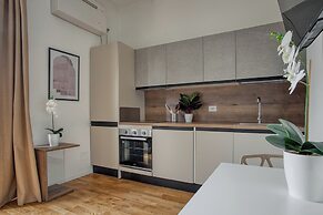 JOIVY Chic studio near to city centre