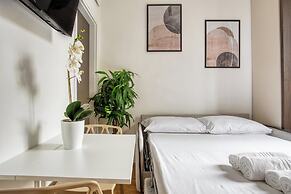 JOIVY Chic studio near to city centre