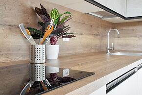 JOIVY Chic studio near to city centre