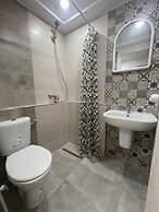Hotel el Fawz