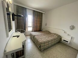Hotel el Fawz